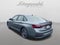 2027 Volkswagen Jetta 1.5T Sport
