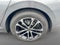 2027 Volkswagen Jetta 1.5T Sport
