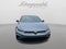 2027 Volkswagen Jetta 1.5T Sport