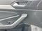 2027 Volkswagen Jetta 1.5T Sport