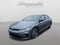 2027 Volkswagen Jetta 1.5T Sport
