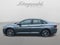 2027 Volkswagen Jetta 1.5T Sport