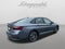 2027 Volkswagen Jetta 1.5T Sport