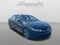 2027 Volkswagen Jetta 1.5T Sport