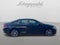2027 Volkswagen Jetta 1.5T Sport
