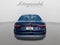 2027 Volkswagen Jetta 1.5T Sport
