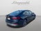 2027 Volkswagen Jetta 1.5T Sport