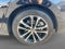 2027 Volkswagen Jetta 1.5T Sport