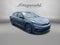2027 Volkswagen Jetta 1.5T Sport