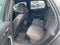 2027 Volkswagen Jetta 1.5T Sport
