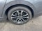 2027 Volkswagen Jetta 1.5T Sport