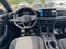 2027 Volkswagen Jetta 1.5T Sport