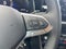 2027 Volkswagen Jetta 1.5T Sport