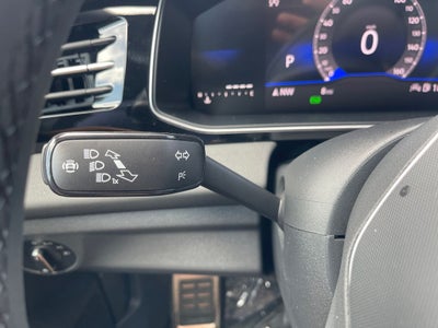 2027 Volkswagen Jetta 1.5T Sport