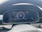 2027 Volkswagen Jetta 1.5T Sport