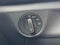 2027 Volkswagen Jetta 1.5T Sport
