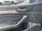 2027 Volkswagen Jetta 1.5T Sport