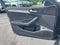 2027 Volkswagen Jetta 1.5T Sport
