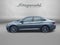 2027 Volkswagen Jetta 1.5T Sport