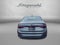 2027 Volkswagen Jetta 1.5T Sport