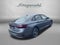 2027 Volkswagen Jetta 1.5T Sport