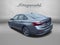 2027 Volkswagen Jetta 1.5T Sport