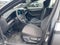 2027 Volkswagen Jetta 1.5T Sport
