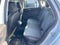 2027 Volkswagen Jetta 1.5T SEL