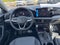 2027 Volkswagen Jetta 1.5T SEL