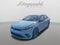 2027 Volkswagen Jetta 1.5T SEL