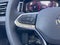 2027 Volkswagen Jetta 1.5T SEL