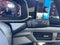 2027 Volkswagen Jetta 1.5T SEL