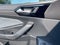 2027 Volkswagen Jetta 1.5T SEL