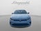 2027 Volkswagen Jetta 1.5T SEL