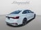 2027 Volkswagen Jetta 1.5T SEL