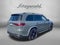 2026 Mercedes-Benz GLS GLS 63 AMG® 4MATIC®