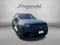 2026 Mercedes-Benz GLS GLS 63 AMG® 4MATIC®