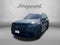 2026 Mercedes-Benz GLS GLS 63 AMG® 4MATIC®