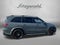 2026 Mercedes-Benz GLS GLS 63 AMG® 4MATIC®