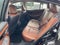 2023 Subaru Legacy Touring XT