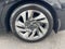 2023 Subaru Legacy Touring XT