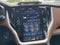 2023 Subaru Legacy Touring XT
