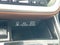 2023 Subaru Legacy Touring XT