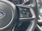 2023 Subaru Legacy Touring XT