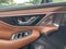2023 Subaru Legacy Touring XT