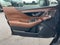 2023 Subaru Legacy Touring XT