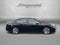 2023 Subaru Legacy Touring XT
