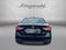 2023 Subaru Legacy Touring XT