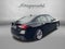 2023 Subaru Legacy Touring XT