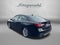 2023 Subaru Legacy Touring XT